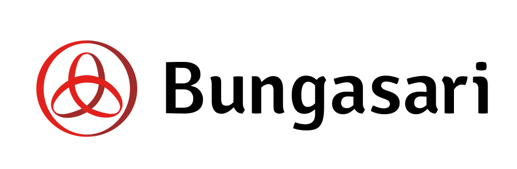 Bungasari