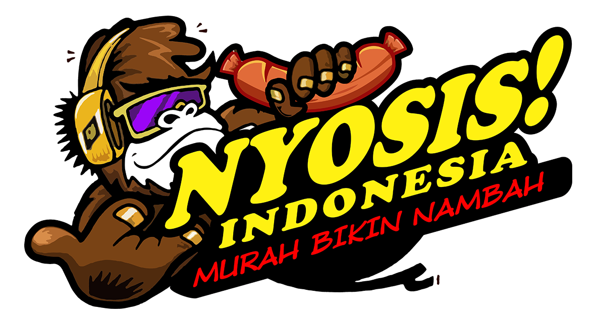 Nyosis